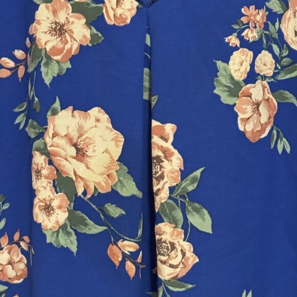 Set for Spring - Picture 3 of 11